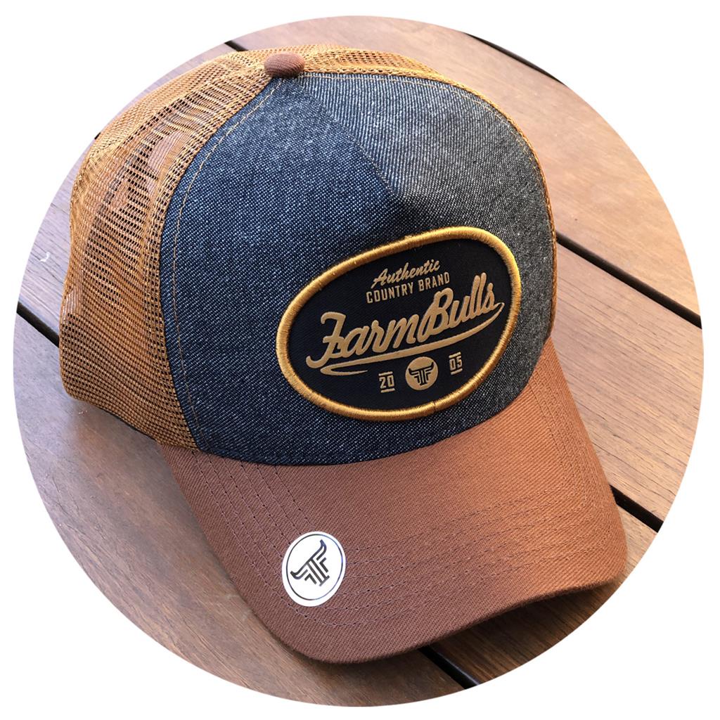 bone country rodeio fazenda agro aba torta farm bull masculino