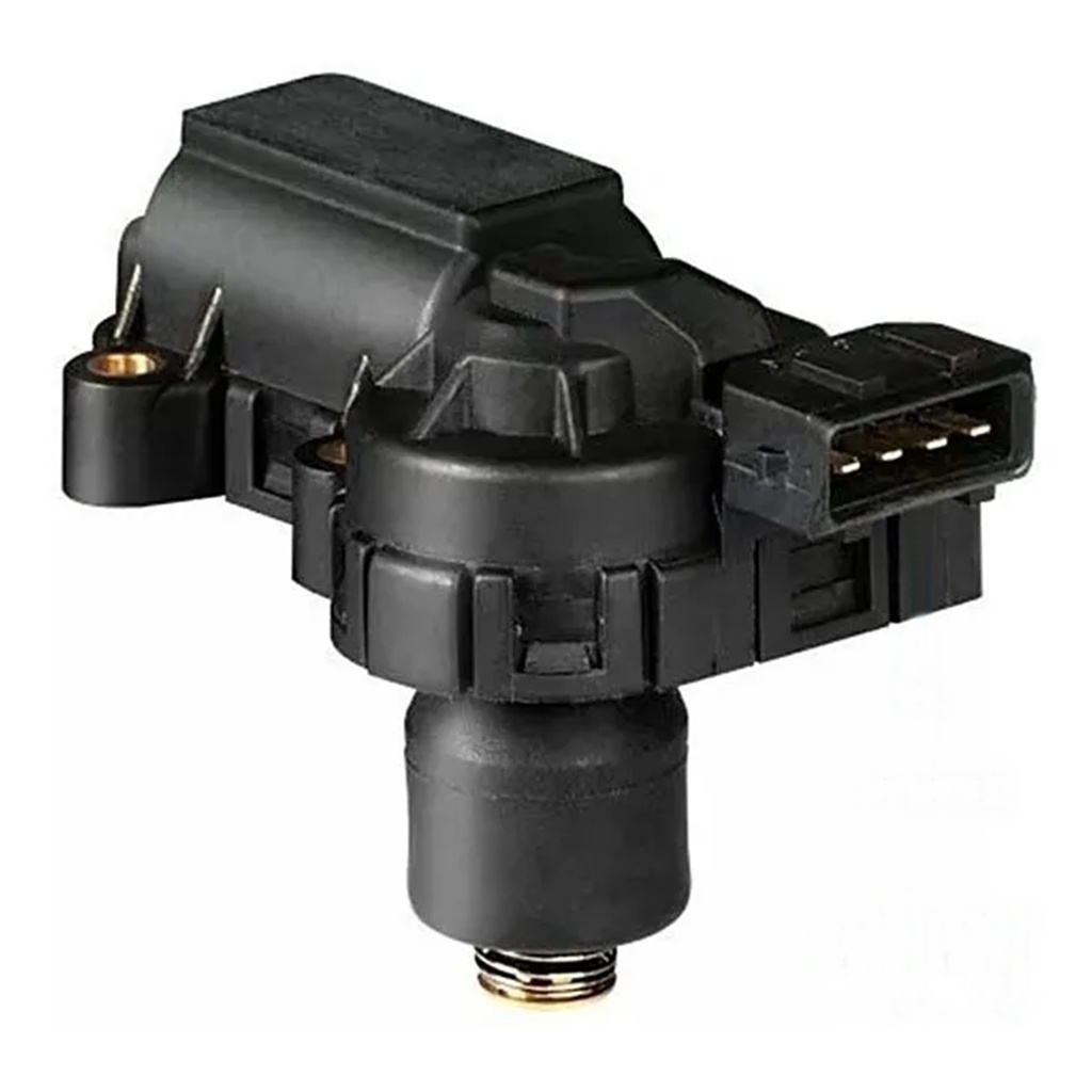 Atuador Marcha Lenta Astra: Onde Comprar | BuscaProdutos