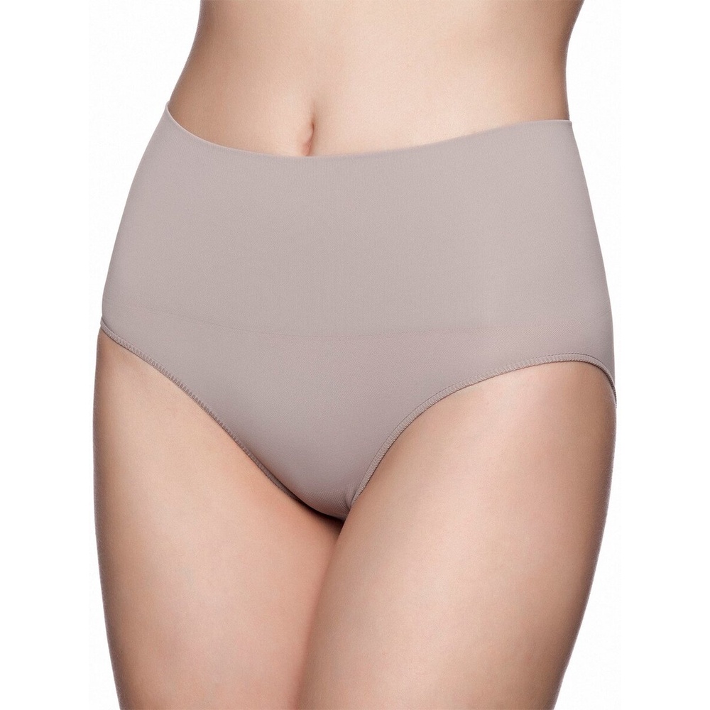 Calcinha Modeladora Liz 70393 em Oferta na Shopee