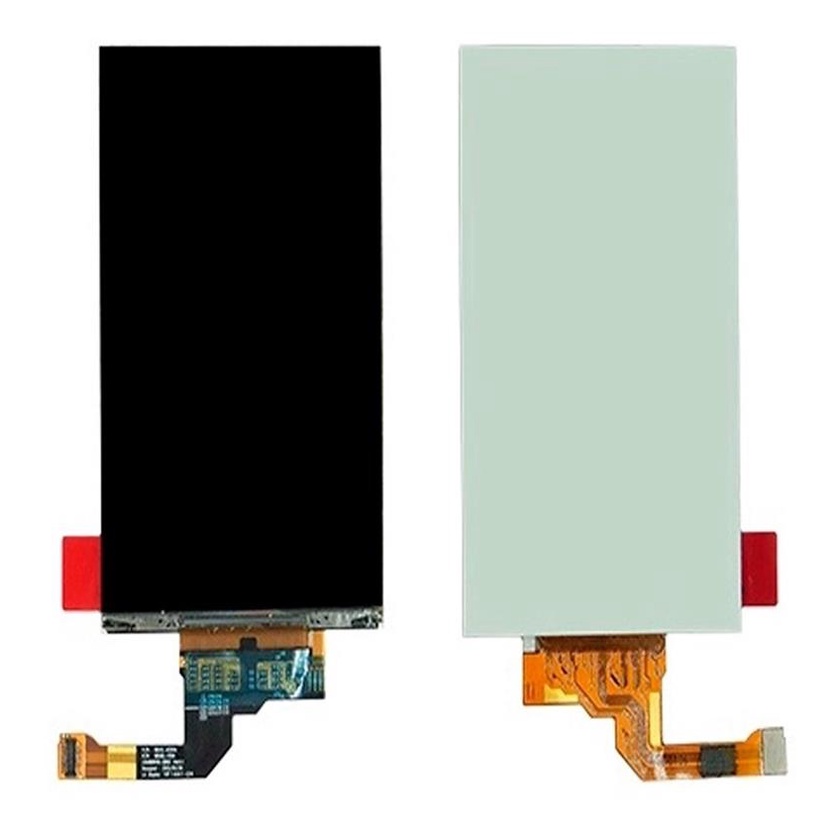 Display Lcd LG E450 E455 E455f E460 D213 D225 D227 L5 2 L50