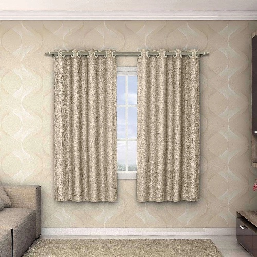 O que é Cortina Castor? Guia e Onde Comprar | BuscaProdutos