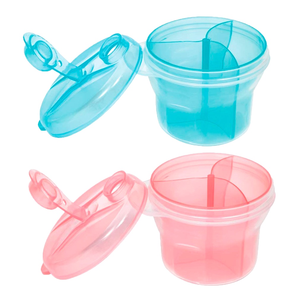 Armazenador de Leite Buba: Onde Comprar | BuscaProdutos