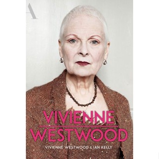 VIVIENNE WESTWOOD