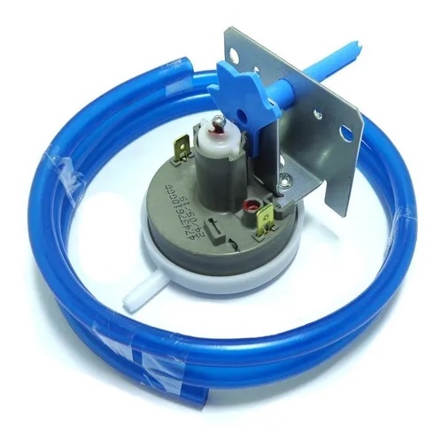 Pressostato Eletrolux Electrolux Ltr15 Ltc15 Lt15f 64786940