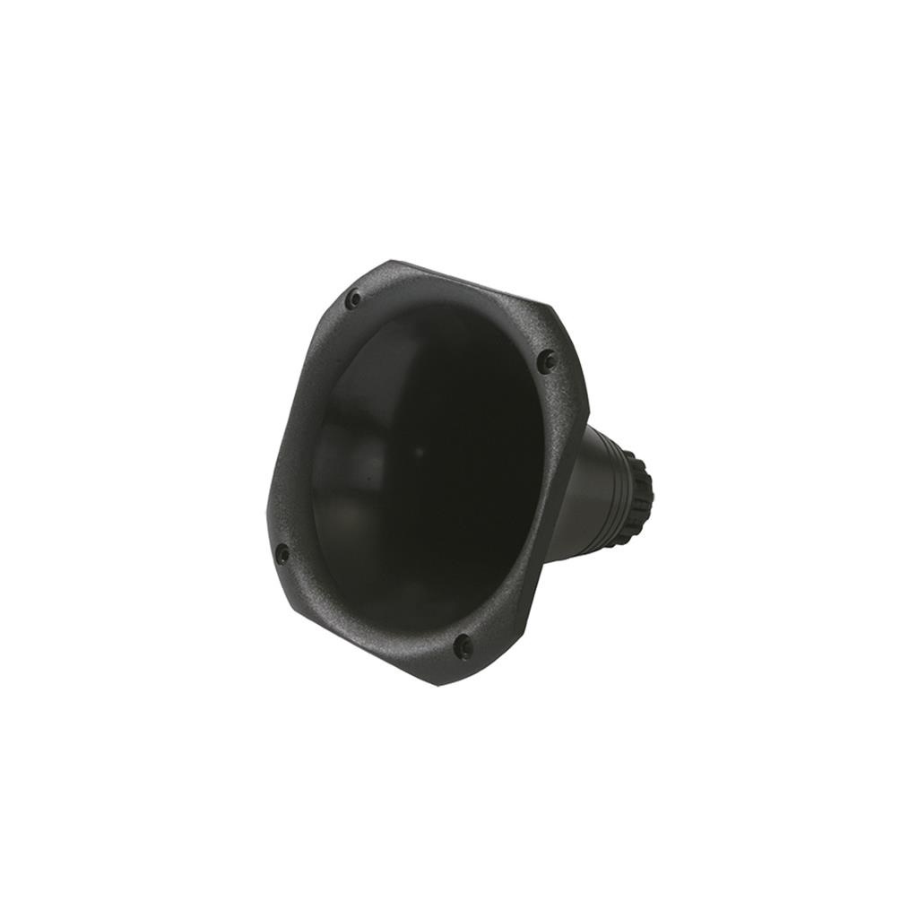 BOCAL CONE CORNETA PERMAK LC 14-50 PARA DRIVER ROSCA 1 POLEGADA