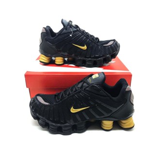 nike shox tlx neymar