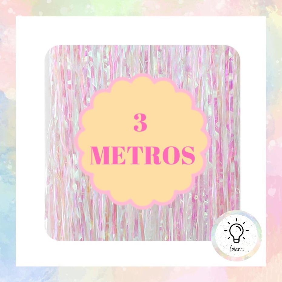 O que é Cortina de Unicórnio para Festa? Guia e Onde Comprar | BuscaProdutos