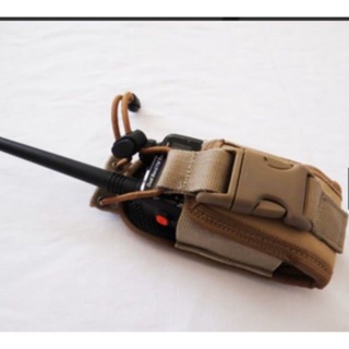 porta radio em Oferta na Shopee