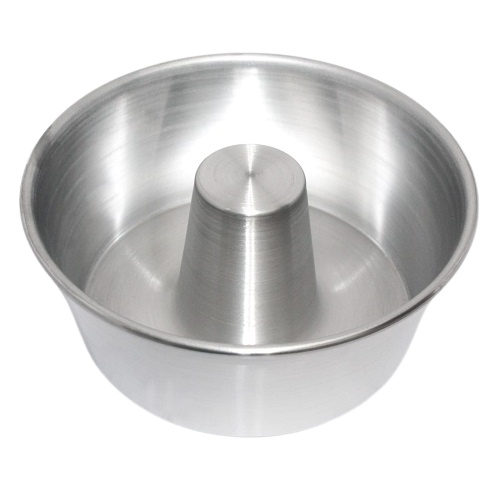 Forma Suiça 16x8 - MajuFormas em Oferta na Shopee