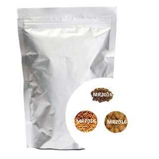 Ração Para Tartarugas Aquáticas 3kg Tigre Red Água Doce Entre Outras 3kg Id 70 Mr2016 em Oferta na Shopee
