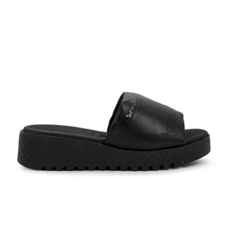 Chinelo Usaflex Slide Plataforma Feminino Original com Nota Fiscal e Garantia