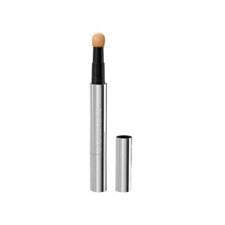 Iluminador Líquido Sabrina Sato By Océane Liquid Highlighter  - 1,8g