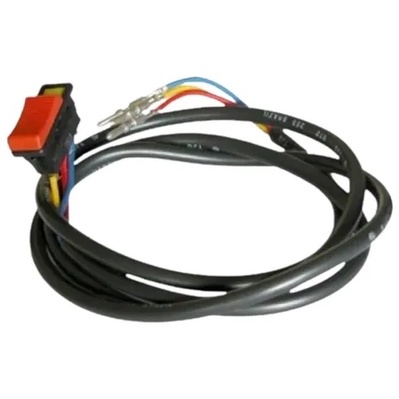 Botão Interruptor Reduzida F12000 (sapão) F14000 99 04 em Oferta na Shopee