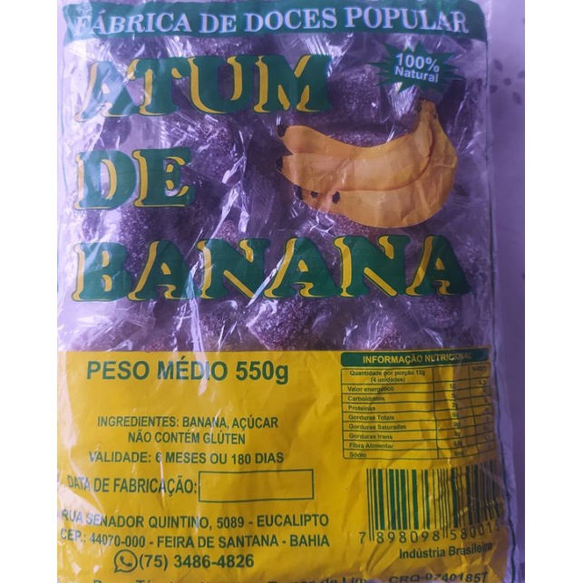 Doce Nego Bom: Guia Completo e Onde Comprar | BuscaProdutos