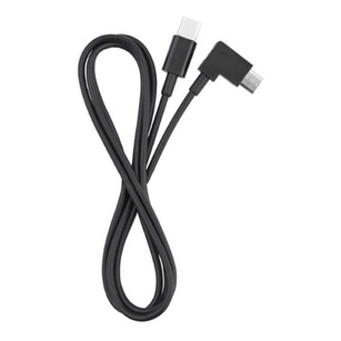 Cabo Adaptador Osmo Dji 1 M ( Type C - Micro Usb ) Android