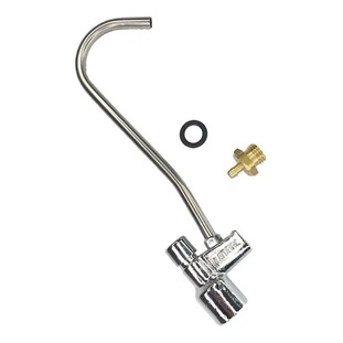 Torneira Para Bebedouro Ibbl De Pressão Copo em Oferta na Shopee