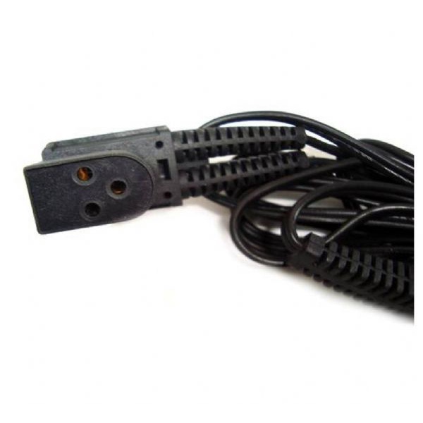 Fio Cabo Do Pedal Motor Máquina De Costura Singer Antiga em Oferta na Shopee