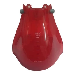 Reservatório Vaporizador Passadeira Black Decker Bdv2000v