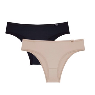 KIT/2 CALCINHA CLASSIC MINI 24549