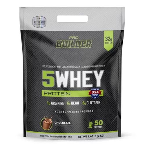 whey-5w-builder-pro-2-kg-shopee-brasil