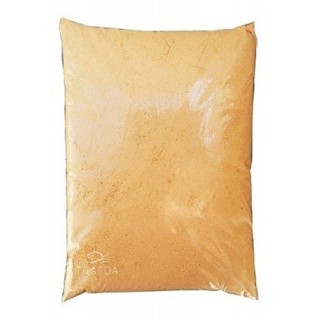 Farelo de Arroz - 5 kg - Isca, Massa, Ceva para Pesca