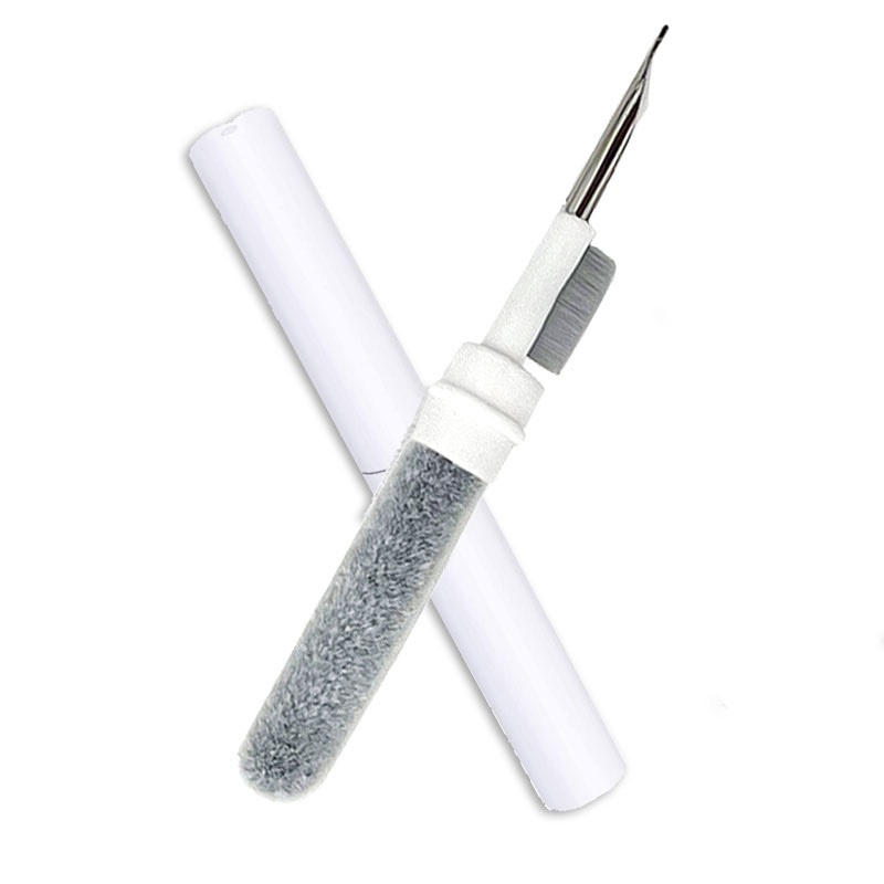Caneta de limpeza de fones de ouvido