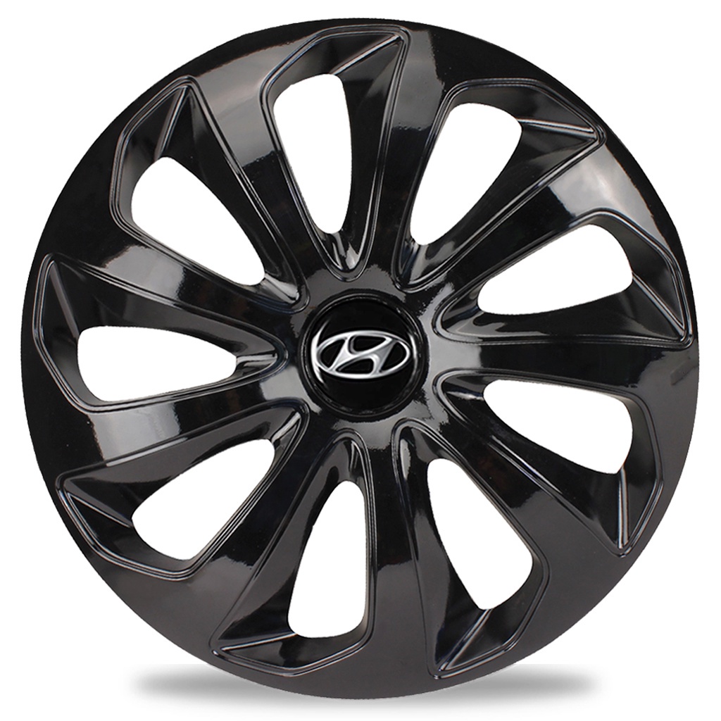 Roda Esportiva Hb20 - Comprar com Melhor Preço em Pneus e Rodas