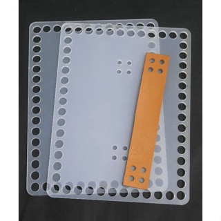 kit farmacinha em acrílico 15x20 em Oferta na Shopee