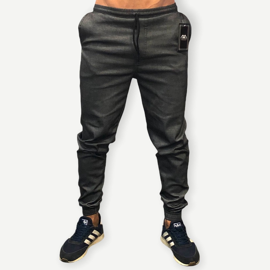 cal-a-jogger-bengaline-promo-o-2022-shopee-brasil