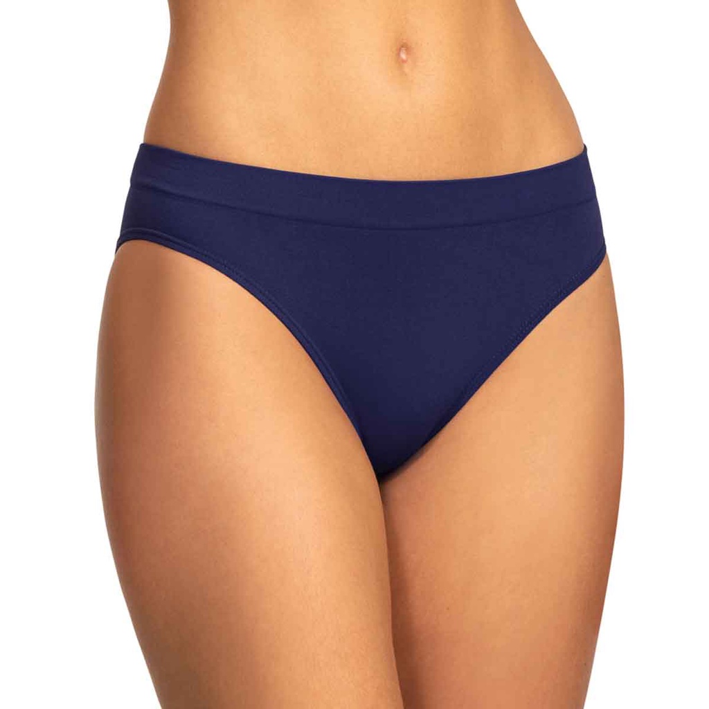 FINETOO 2PCS/Conjunto S-XL Calcinha Feminina Sem Costura Sexy