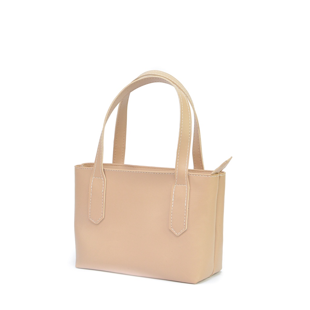 Bolsa Pequena