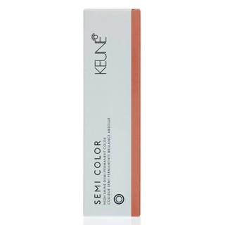 Tintura Profissional Keune Semi Color 7.43