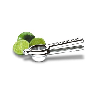 Espremedor de Limão Brinox - Suprema Aço Inox em Oferta na Shopee