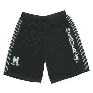 Short Header Atacado Masculino Calção Futebol Academia Lançamento Verão Praia 2023 Promoção Queima estoque