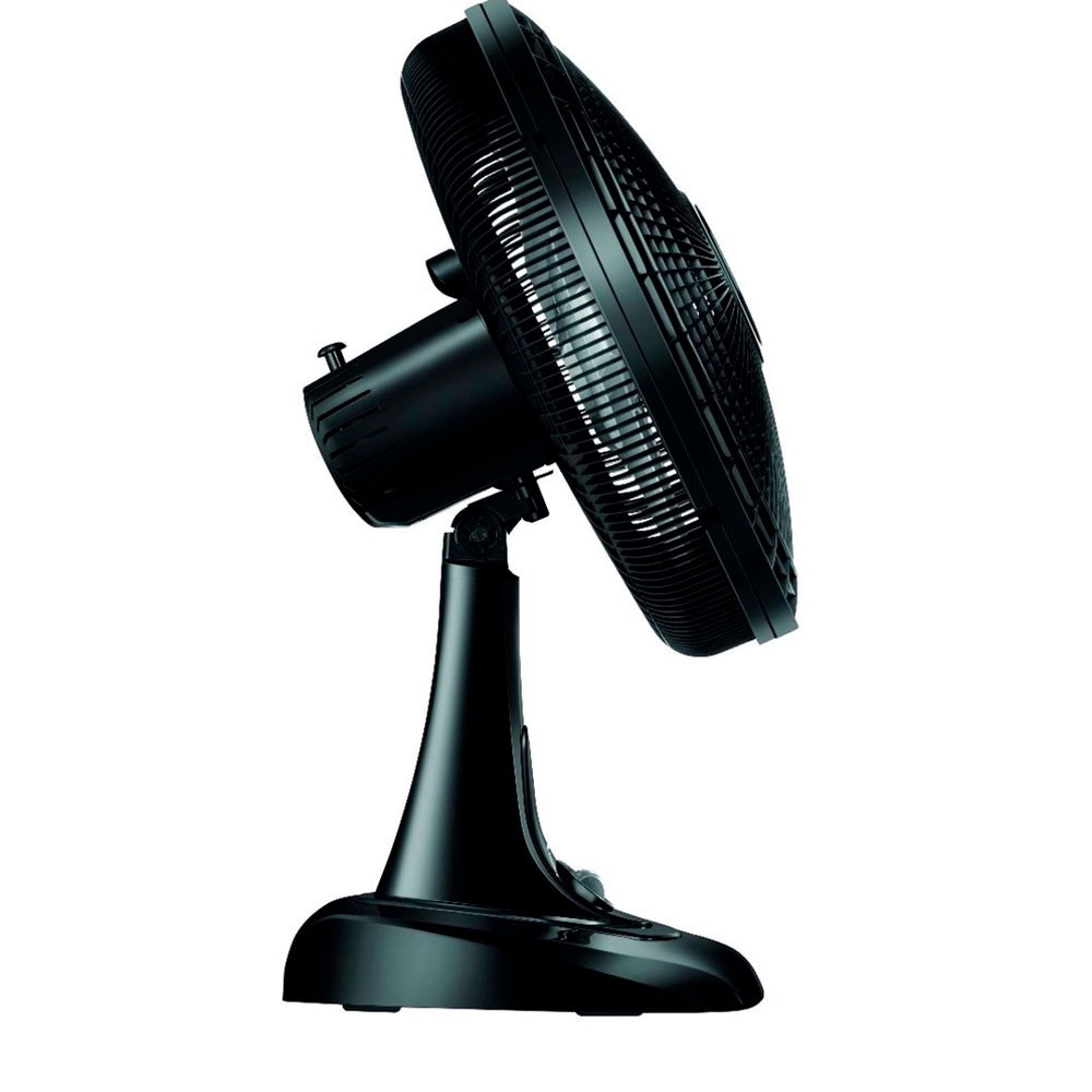Ventilador de Mesa VT-40-B 40cm 3 Velocidades 06 Pás Mondial em Oferta na Shopee