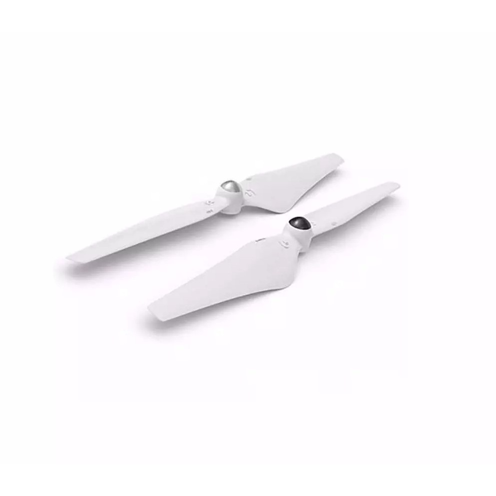 Par Hélices compatível Drone Dji Phantom 3 Standard 4k 9450