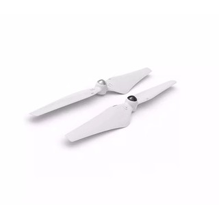 Par Hélices compatível Drone Dji Phantom 3 Standard 4k 9450