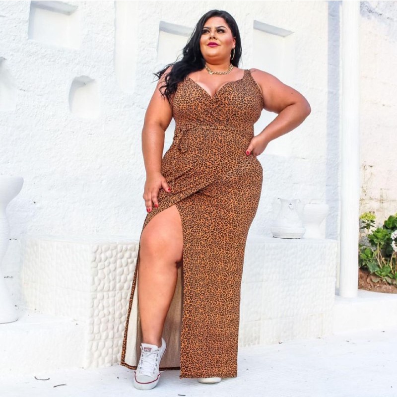 Vestido Envelope Feminino Verão Leve na Black Friday 2025 | BuscaProdutos