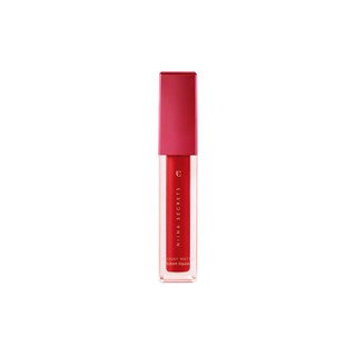 Eudora Niina Secrets Skinny Matte Batom Vermelho Hibisco 5ml em Oferta na Shopee