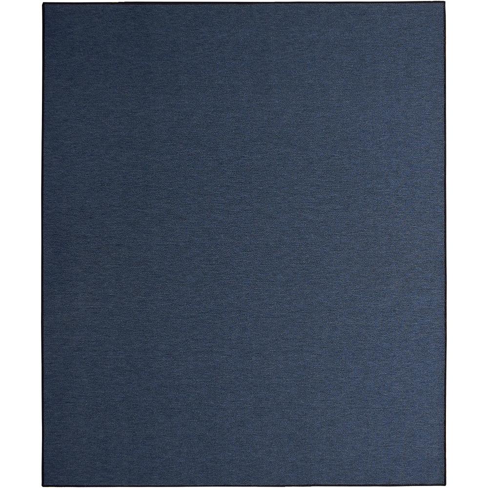 Tapete P/ Sala Itapua Master N Indigo 2,50x3,00 São Carlos em Oferta na Shopee