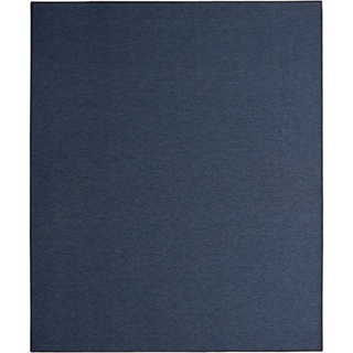 Tapete P/ Sala Itapua Master N Indigo 2,50x3,00 São Carlos em Oferta na Shopee