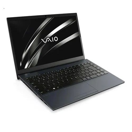 Notebook Vaio Fe14 14 Fhd I3-10110U 128Gb Ssd 4Gb Win10 Home