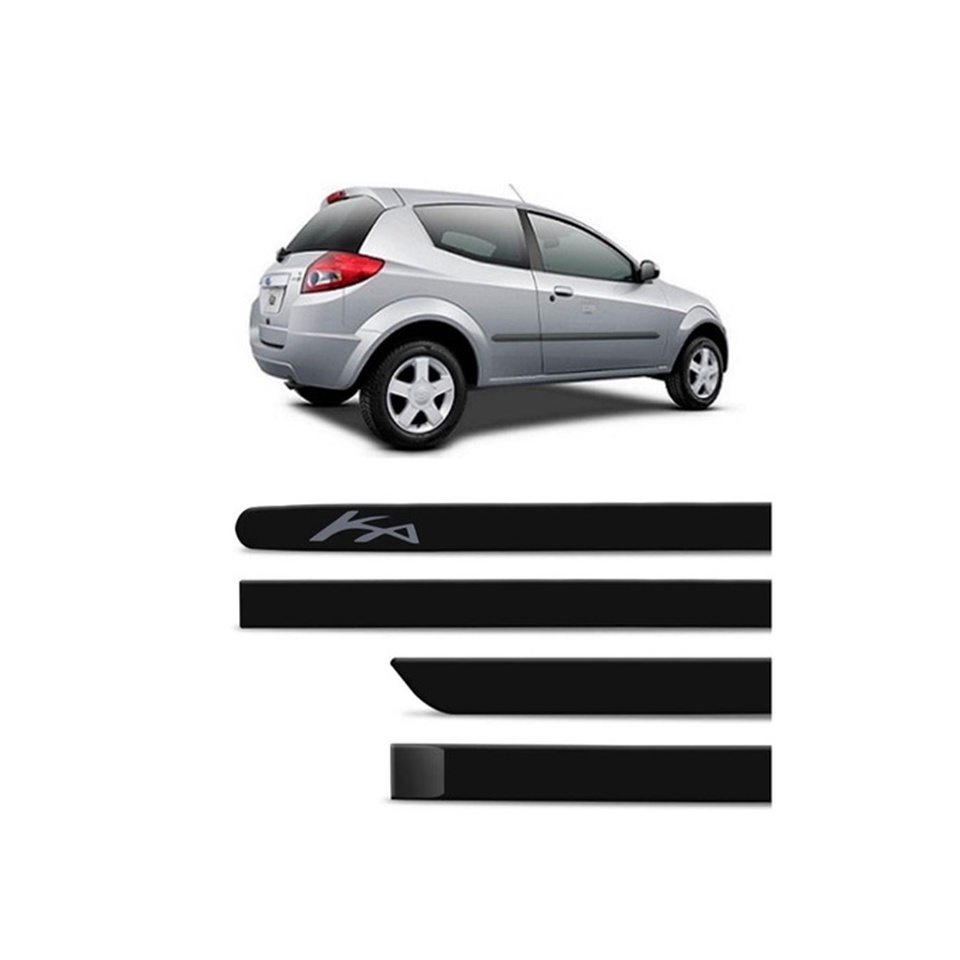 kit-friso-lateral-mod-largo-ford-ka-2009-2010-2011-2012-2013-2014