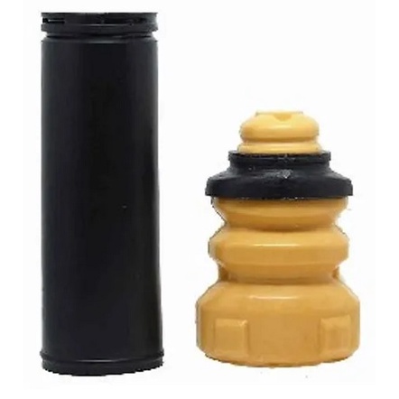 KIT AMORT.TRAS SAVEIRO CROSS/TROOPER 09/... G5(KT-4024)