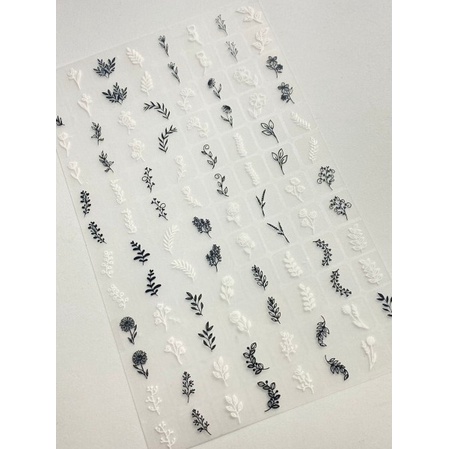 O que é Big Ass Black Ass? Guia e Onde Comprar | BuscaProdutos