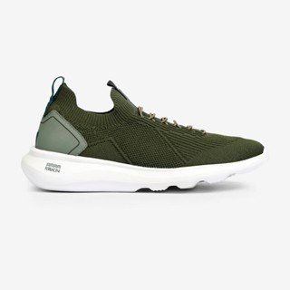 Tênis Meia Confortável Ferracini Masculino Volt 7837-650G