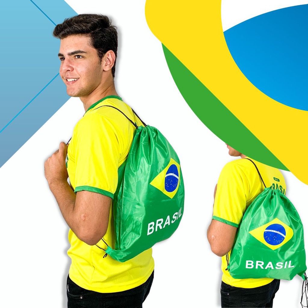 Imagem produto