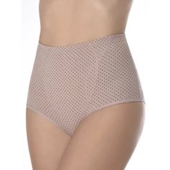 Kit com 2 Calcinhas Pós Parto Love Secret 42315