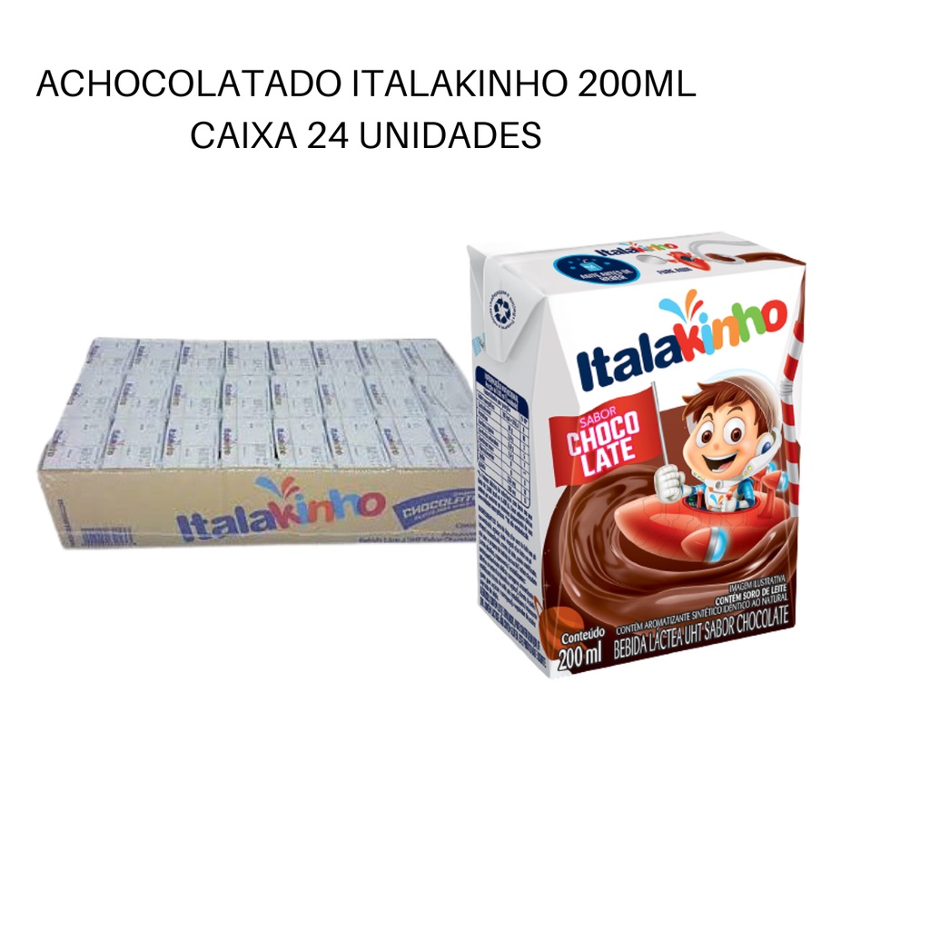 x-cara-de-caf-caneca-caf-ch-caf-amor-comida-caf-png-pngwing