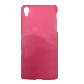Capa Case Para Moto Nexus 6 Xt1103 Silicone Anti-impacto